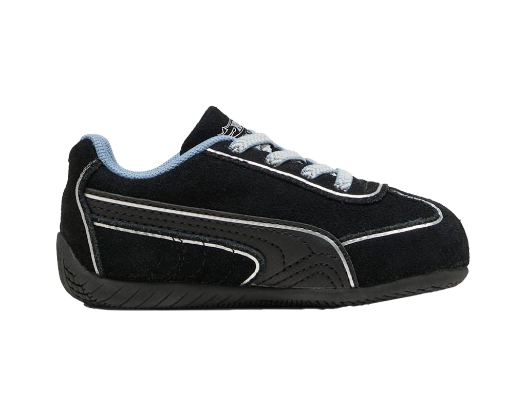 Hot Wheels x Puma Speedcat Toddler Monster Trucks-Puma-pikastore.cz
