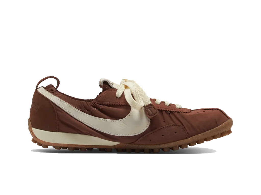 Jacquemus x Wmns Nike Moon Shoe SP Fauna Brown-Nike-pikastore.cz