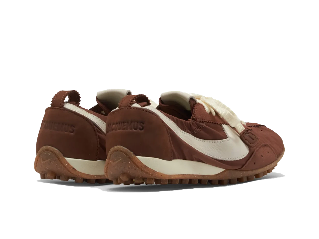 Jacquemus x Wmns Nike Moon Shoe SP Fauna Brown-Nike-pikastore.cz