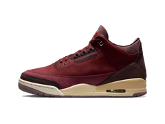 Jordan 3 Retro Bin23