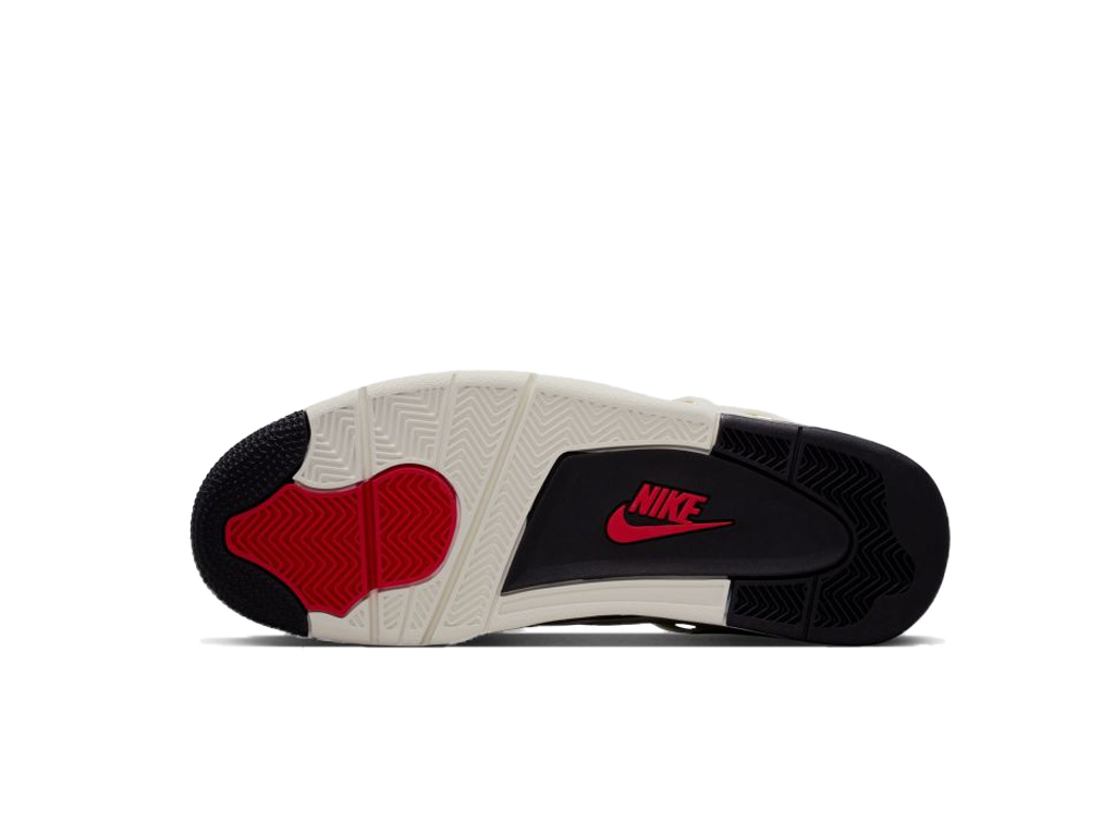 Jordan 4 Retro OG Flight Club-Nike-pikastore.cz