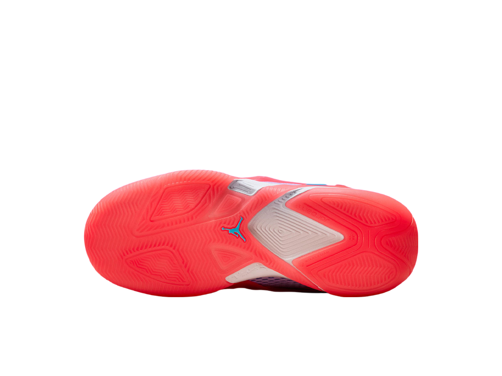 Jordan Heir Series Be Seen-Nike-pikastore.cz