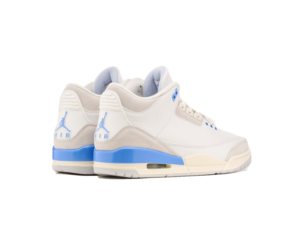 Nike Air Jordan 3 Retro Lucky Shorts-Jordan-pikastore.cz