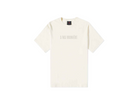 Jordan A Ma Maniere x Graphic Tee-Jordan-pikastore.cz
