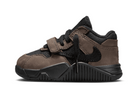 Jordan Jumpman Jack TR TD Taupe Haze-Air Jordan-pikastore.cz