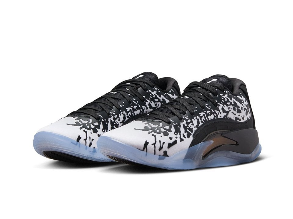 Jordan Zion 3 GS Gen Zion-Air Jordan-pikastore.cz