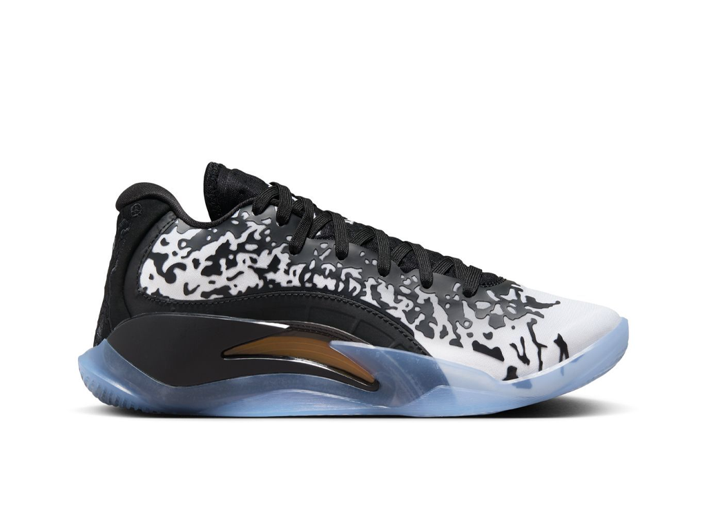Jordan Zion 3 GS Gen Zion-Air Jordan-pikastore.cz