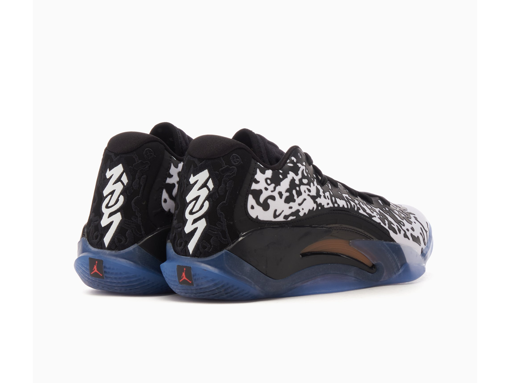 Jordan Zion 3 GS Gen Zion-Air Jordan-pikastore.cz