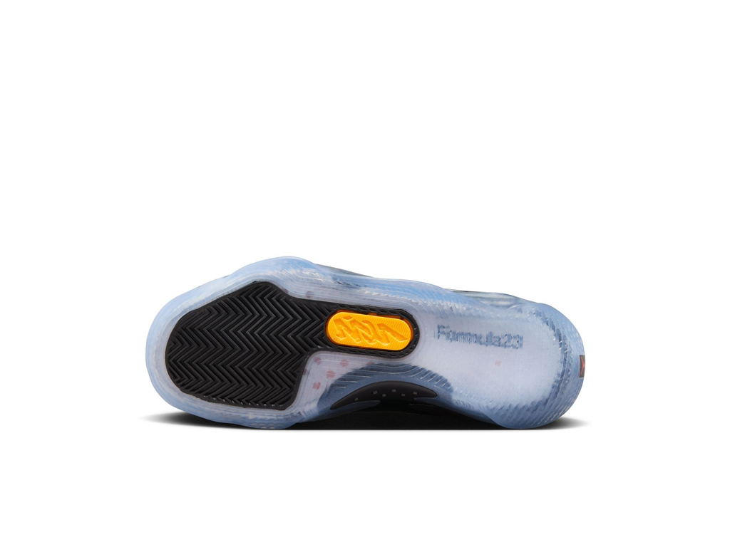 Jordan Zion 3 GS Gen Zion-Air Jordan-pikastore.cz