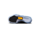 Jordan Zion 3 GS Gen Zion-Air Jordan-pikastore.cz