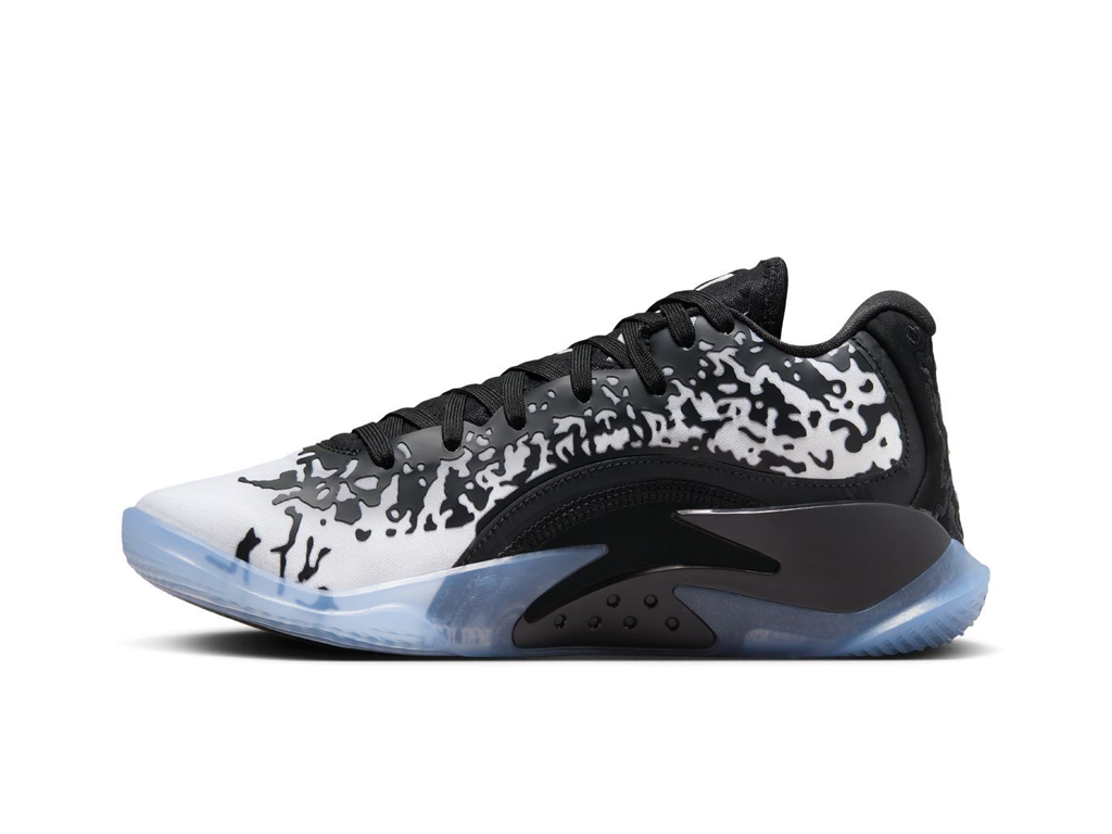 Jordan Zion 3 GS Gen Zion-Air Jordan-pikastore.cz