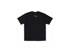 KAWS x Uniqlo Warhol UT Graphic T-shirt Black-Kaws-pikastore.cz