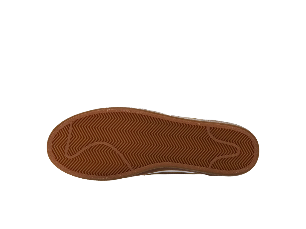 Killshot 2 Leather White Cacao Wow Gum-Nike-pikastore.cz