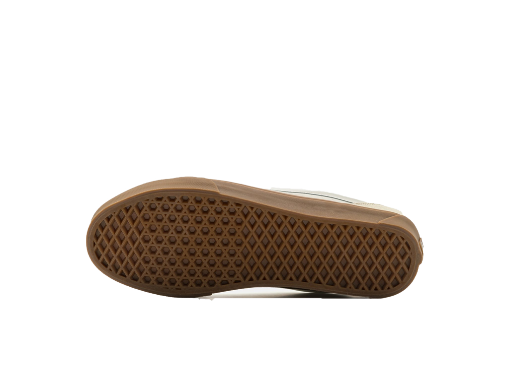 Knu-Skool Marshmallow Light Gum-Vans-pikastore.cz