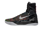 Nike Kobe 9 Elite Protro Masterpiece 2025-Nike-pikastore.cz