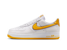 Kobe Bryant x Nike Air Force 1 Low Lakers Home-Nike-pikastore.cz