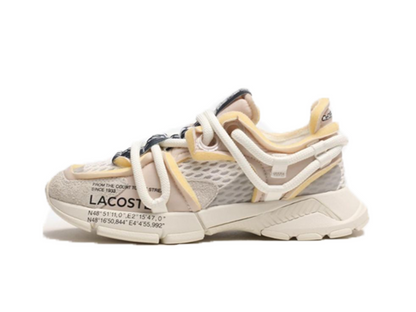 Lacoste L003 Active Runway