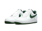 LeBron James x Nike Air Force 1 Low Four Horsemen-Nike-pikastore.cz
