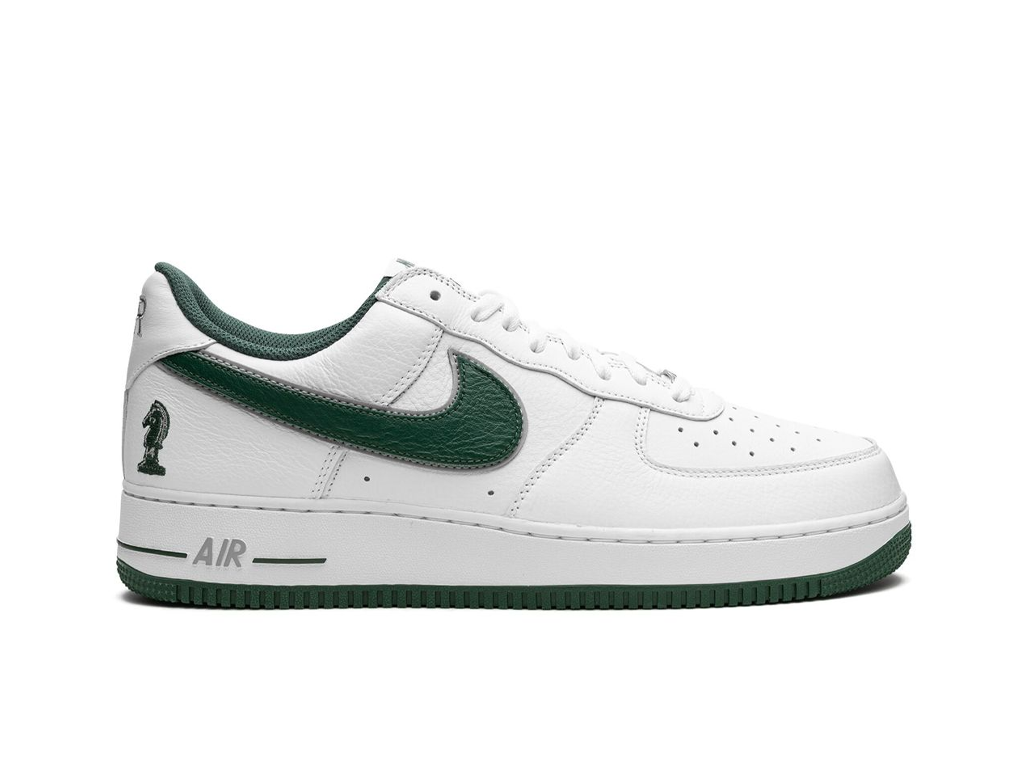 LeBron James x Nike Air Force 1 Low Four Horsemen-Nike-pikastore.cz