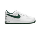LeBron James x Nike Air Force 1 Low Four Horsemen-Nike-pikastore.cz