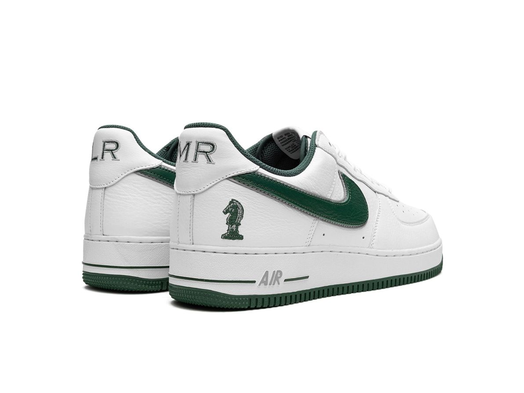 LeBron James x Nike Air Force 1 Low Four Horsemen-Nike-pikastore.cz