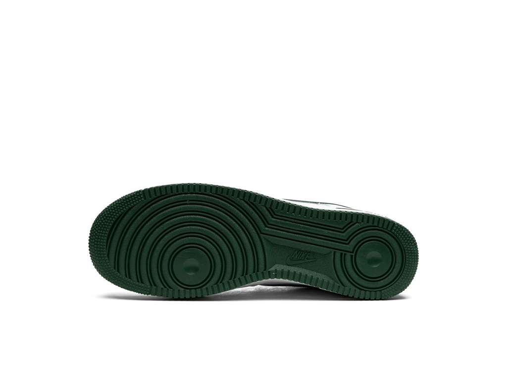 LeBron James x Nike Air Force 1 Low Four Horsemen-Nike-pikastore.cz