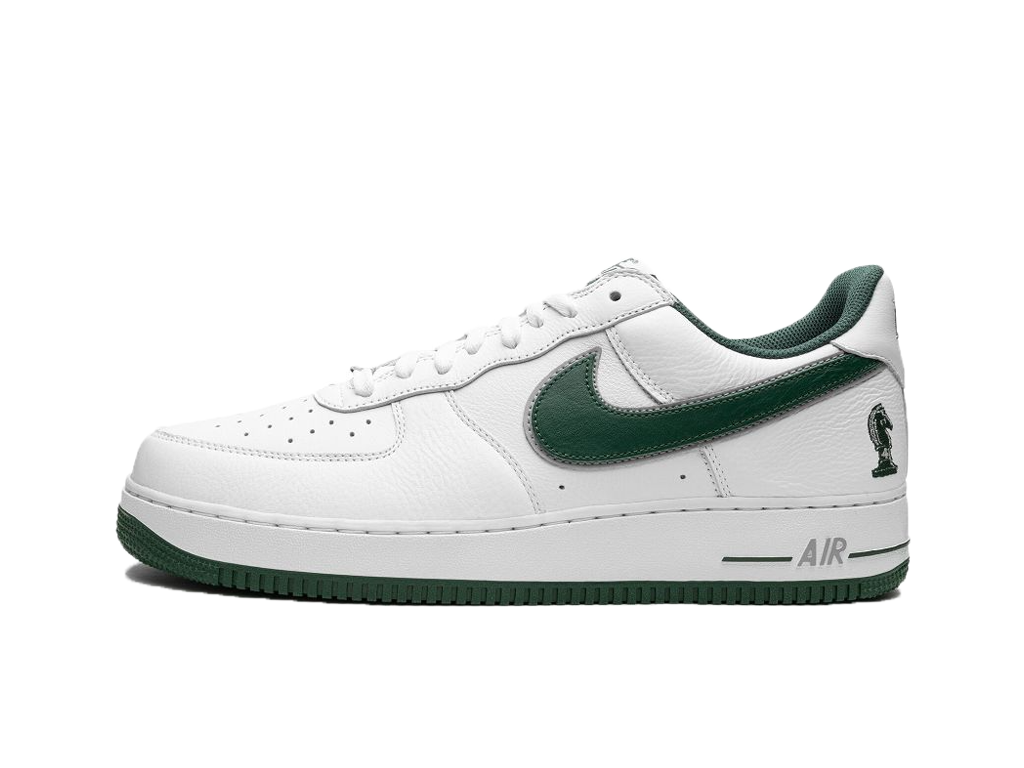 LeBron James x Nike Air Force 1 Low Four Horsemen-Nike-pikastore.cz