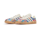 Liberty London x Wmns Gazelle Indoor Floral Embroidery-Adidas-pikastore.cz