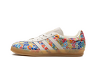 Liberty London x Wmns Gazelle Indoor Floral Embroidery-Adidas-pikastore.cz