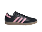 Lionel Messi x Adidas Samba Inter Miami CF - Away Kit-Adidas-pikastore.cz
