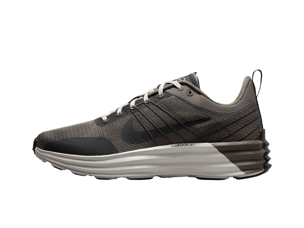Lunar Roam Cave Stone-Nike-pikastore.cz