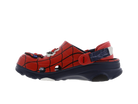 Crocs Marvel x All-Terrain Clog Spider-Man-Crocs-pikastore.cz