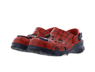 Crocs Marvel x All-Terrain Clog Spider-Man-Crocs-pikastore.cz