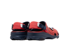 Crocs Marvel x All-Terrain Clog Spider-Man-Crocs-pikastore.cz