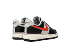 Nike NBA x Air Force 1 07 LV8 75th Anniversary - Trail Blazers-Nike-pikastore.cz