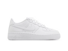 NOCTA x Nike Air Force 1 Low GS Certified Lover Boy-Nike-pikastore.cz