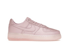 NOCTA x Nike Air Force 1 Low Certified Lover Boy - Pink Foam-Nike-pikastore.cz