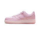 NOCTA x Nike Air Force 1 Low Certified Lover Boy - Pink Foam-Nike-pikastore.cz
