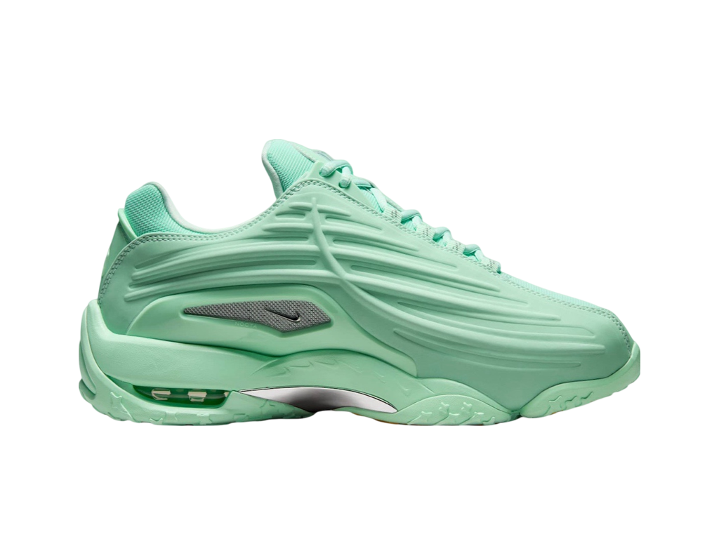 NOCTA x Nike Hot Step 2 Mint Foam-Nike-pikastore.cz