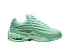 NOCTA x Nike Hot Step 2 Mint Foam-Nike-pikastore.cz