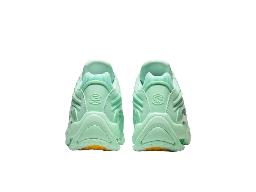 NOCTA x Nike Hot Step 2 Mint Foam-Nike-pikastore.cz