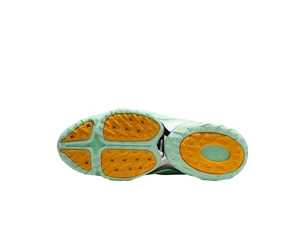 NOCTA x Nike Hot Step 2 Mint Foam-Nike-pikastore.cz