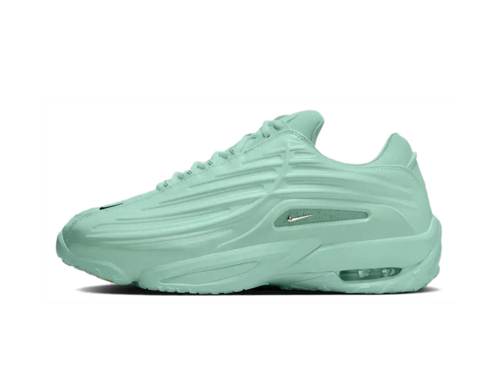 NOCTA x Nike Hot Step 2 Mint Foam-Nike-pikastore.cz