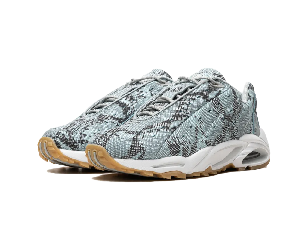 NOCTA x Hot Step Air Terra Distant Regards Collection - Light Pumice-Nike-pikastore.cz