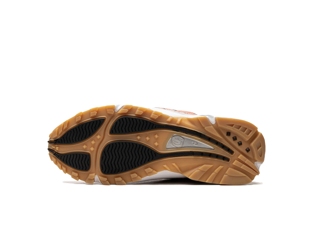 NOCTA x Hot Step Air Terra Distant Regards Collection - Pink Quartz-Nike-pikastore.cz