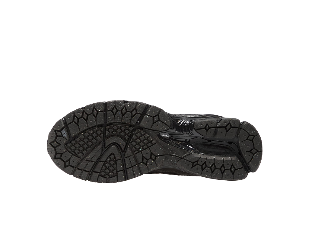 New Balance 1906R No Sew Pack - Black-New Balance-pikastore.cz