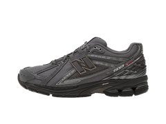 New Balance 1906R Primaloft Pack - Castlerock