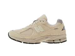 New Balance 2002 Bone