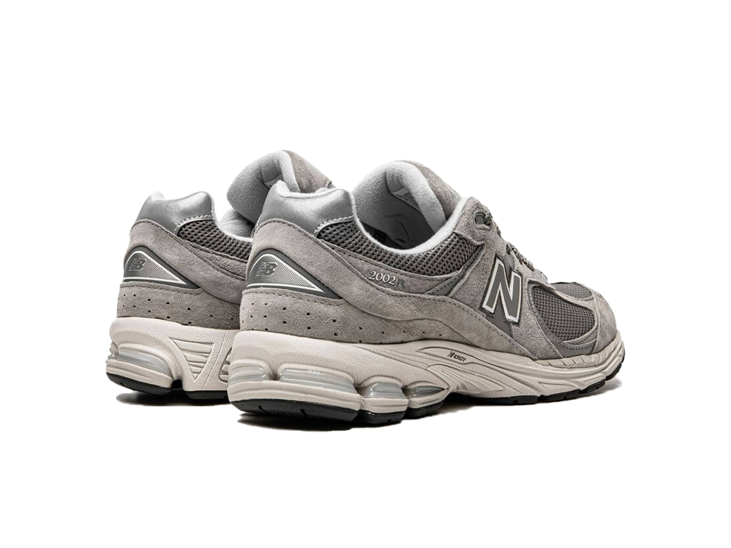 New Balance 2002R Marblehead – tenisky – fotka 4 z 5