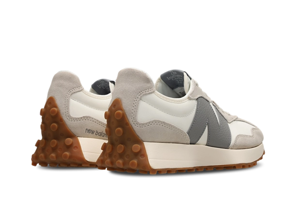 New Balance 327 Moonbeam Shadow Grey-New Balance-pikastore.cz